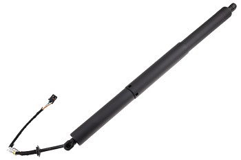 Vzpěra kufru elektrická MG HS (AS23) - levá