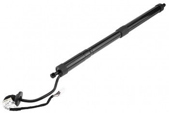 Vzpěra kufru elektrická MITSUBISHI PAJERO SPORT III - levá Vzpěra kufru elektrická MITSUBISHI PAJERO SPORT III - levá