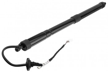 Vzpěra kufru elektrická MITSUBISHI PAJERO SPORT III - pravá Vzpěra kufru elektrická MITSUBISHI PAJERO SPORT III - pravá