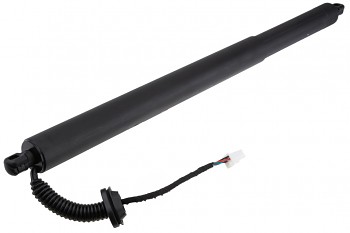 Vzpěra kufru elektrická MAZDA CX-30 (DM, DT, ED) - levá Vzpěra kufru elektrická MAZDA CX-30 (DM, DT, ED) - levá