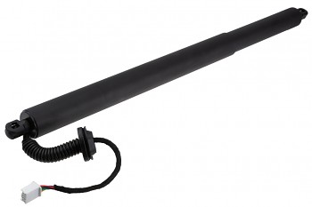 Vzpěra kufru elektrická MAZDA CX-30 (DM, DT, ED) - pravá Vzpěra kufru elektrická MAZDA CX-30 (DM, DT, ED) - pravá