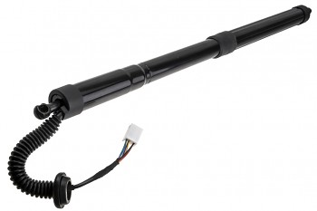 Vzpěra kufru elektrická MAZDA CX-5 (KF) - levá