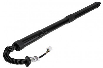 Vzpěra kufru elektrická MAZDA CX-5 (KF) - pravá