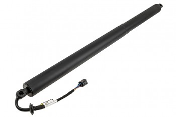 Vzpěra kufru elektrická INFINITI QX60