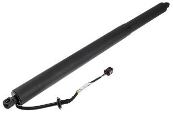 Vzpěra kufru elektrická NISSAN QASHQAI III (J12) - pravá