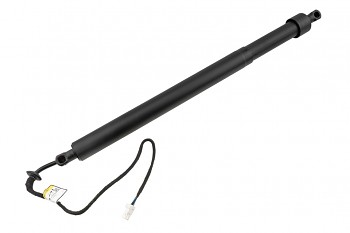 Vzpěra kufru elektrická PEUGEOT 508 II - levá