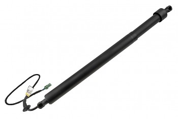 Vzpěra kufru elektrická PEUGEOT 508 II - pravá