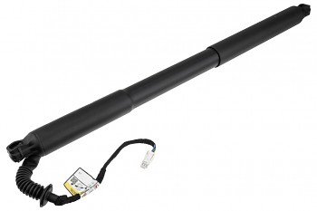 Vzpěra kufru elektrická OPEL ASTRA L - levá Vzpěra kufru elektrická OPEL ASTRA L - levá