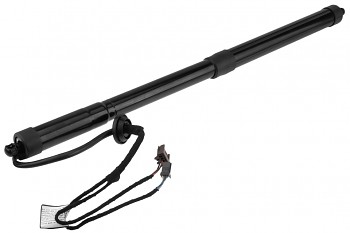 Vzpěra kufru elektrická RENAULT ESPACE V Vzpěra kufru elektrická RENAULT ESPACE V