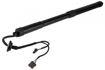 Vzpěra kufru elektrická RENAULT TALISMAN Grandtour (KP_) Vzpěra kufru elektrická RENAULT TALISMAN Grandtour (KP_)