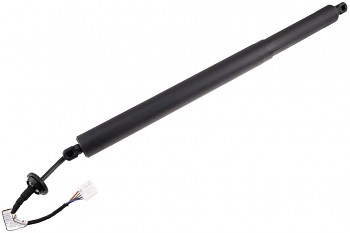 Vzpěra kufru elektrická RENAULT AUSTRAL - levá Vzpěra kufru elektrická RENAULT AUSTRAL - levá