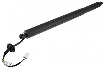 Vzpěra kufru elektrická RENAULT AUSTRAL - pravá Vzpěra kufru elektrická RENAULT AUSTRAL - pravá