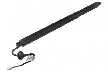 Vzpěra kufru elektrická SUBARU OUTBACK (BT) - levá Vzpěra kufru elektrická SUBARU OUTBACK (BT) - levá