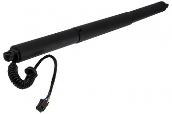 Vzpěra kufru elektrická SEAT LEON IV Vzpěra kufru elektrická SEAT LEON IV