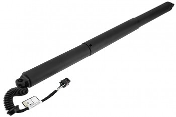 Vzpěra kufru elektrická CUPRA FORMENTOR (KM7) - levá