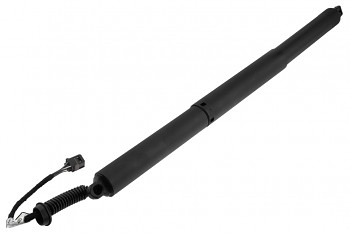 Vzpěra kufru elektrická SKODA ENYAQ iV - levá