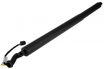 Vzpěra kufru elektrická SKODA OCTAVIA IV - levá