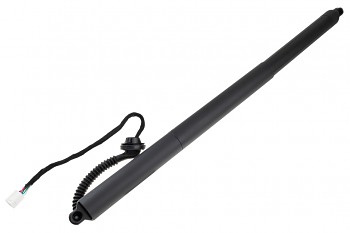 Vzpěra kufru elektrická TOYOTA HIGHLANDER od 2019 - pravá