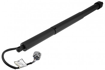 Vzpěra kufru elektrická TOYOTA LAND CRUISER 300 (_J3_) - levá