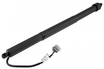 Vzpěra kufru elektrická TOYOTA LAND CRUISER 300 (_J3_) - pravá