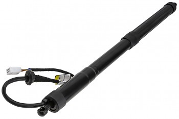 Vzpěra kufru elektrická LEXUS UX od 2018 - levá