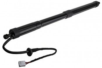 Vzpěra kufru elektrická LEXUS UX od 2018 - pravá