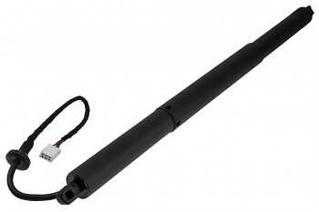 Vzpěra kufru elektrická TOYOTA HIGHLANDER od 2019 - pravá Vzpěra kufru elektrická TOYOTA HIGHLANDER od 2019 - pravá