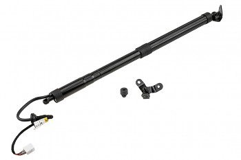 Vzpěra kufru elektrická TOYOTA FORTUNER (N15,N16) od 2015 - levá Vzpěra kufru elektrická TOYOTA FORTUNER (N15,N16) od 2015 - levá