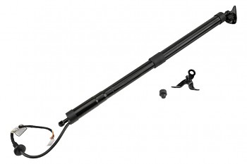 Vzpěra kufru elektrická TOYOTA FORTUNER (N15,N16) od 2015 - pravá Vzpěra kufru elektrická TOYOTA FORTUNER (N15,N16) od 2015 - pravá