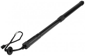 Vzpěra kufru elektrická VOLVO V60 II Vzpěra kufru elektrická VOLVO V60 II