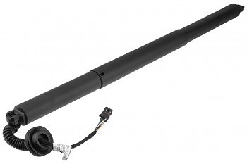 Vzpěra kufru elektrická VOLVO C40 - levá Vzpěra kufru elektrická VOLVO C40 - levá