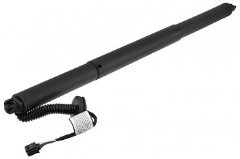 Vzpěra kufru elektrická VOLVO C40 - pravá Vzpěra kufru elektrická VOLVO C40 - pravá