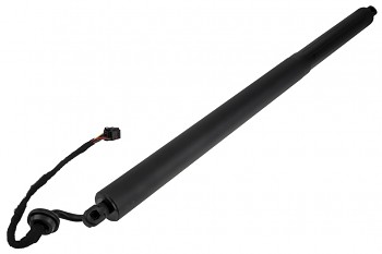 Vzpěra kufru elektrická VOLVO XC60 II Vzpěra kufru elektrická VOLVO XC60 II