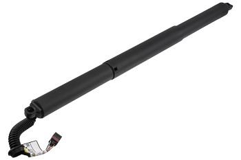 Vzpěra kufru elektrická VW ID.5 (E39) od 2021