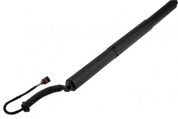 Vzpěra kufru elektrická VW PASSAT B8 kombi - levá Vzpěra kufru elektrická VW PASSAT B8 kombi - levá