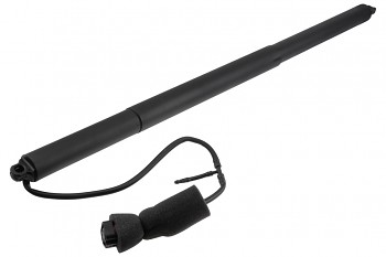 Vzpěra kufru elektrická VW TRANSPORTER T6 Vzpěra kufru elektrická VW TRANSPORTER T6