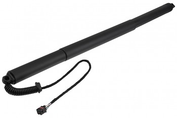 Vzpěra kufru elektrická VW MULTIVAN T7 Vzpěra kufru elektrická VW MULTIVAN T7