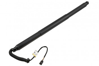 Vzpěra kufru elektrická SEAT TARRACO VW TIGUAN - levá Vzpěra kufru elektrická SEAT TARRACO VW TIGUAN - levá