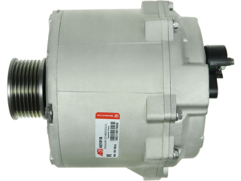 Alternátor AUDI A8 (D3) a VW Phaeton (3D) | Benzin Alternátor AUDI A8 (D3) a VW Phaeton (3D) | Benzin