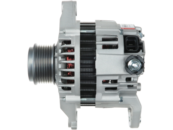 Alternátor NISSAN Patrol GR V (Y61) a Terrano II (R20) | 3.0 D/DTi/Di Alternátor NISSAN Patrol GR V (Y61) a Terrano II (R20) | 3.0 D/DTi/Di