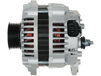 Alternátor NISSAN Pathfinder II (R50) a INFINITI FX 35 / G 35 | 3.5 V6 Benzin Alternátor NISSAN Pathfinder II (R50) a INFINITI FX 35 / G 35 | 3.5 V6 Benzin