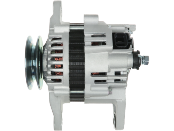 Alternátor NISSAN Pick Up (D22) | 2.5 D/TD Diesel Alternátor NISSAN Pick Up (D22) | 2.5 D/TD Diesel