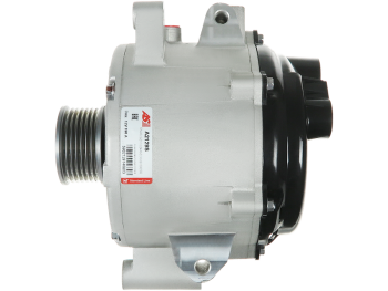 Alternátor PORSCHE Cayenne I (9PA) | 3.2 V6, 4.5 4.8 V8 S/Turbo Alternátor PORSCHE Cayenne I (9PA) | 3.2 V6, 4.5 4.8 V8 S/Turbo