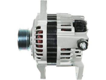 Alternátor SUBARU Impreza I a Legacy I/II/III | 1.6–2.5 Benzin Alternátor SUBARU Impreza I a Legacy I/II/III | 1.6–2.5 Benzin