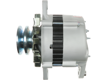 Alternátor A2132S Alternátor A2132S