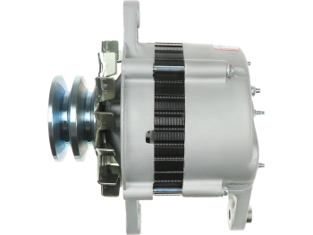 Alternátor A2132S