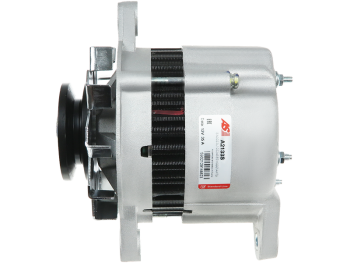 Alternátor A2133S Alternátor A2133S