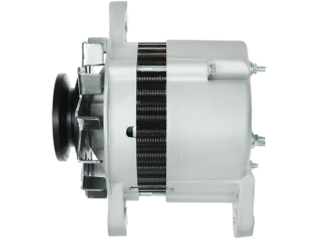 Alternátor A2135S Alternátor A2135S