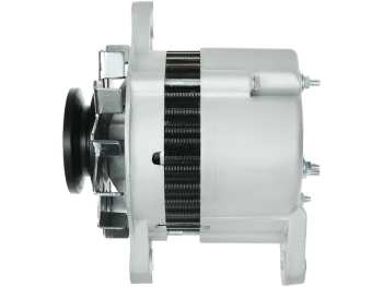 Alternátor A2135S Alternátor A2135S