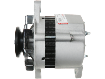 Alternátor A2136S Alternátor A2136S